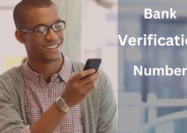 BVN Code for All Banks in Nigeria: Easiest Way to Access Your BVN (MTN, Airtel, Glo & 9mobile)