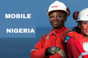 Mobil Nigeria Apprentice Training Program 2023: Apply Now for Exciting Opportunity